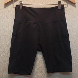 Baleaf activewear spandex shorts